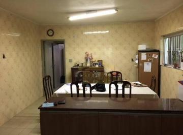 fb4e8b2550dbec20efcb803c5eb052ad7cd40b06 · Sobrado com 3 dormitórios à venda, 168 m² por R$ 565.000,00 - Jardim Aeroporto - São Paulo/SP