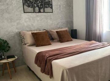 1a843a13b7eec5a2be19ab1060ea932f1f33cd37 · Apartamento com 3 dormitórios à venda, 73 m² por R$ 490.000,00 - Parque Villa Flores ( Villa Flora)