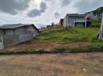 8bbc2b44d5a57932e246c36fb194e22aeab541b5 · Terreno à venda, 390 m² por R$ 192.000,00 - Itoupava Central - Blumenau/SC