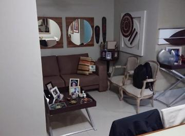 Foto 01 · Casa, Itapuã, Salvador, BA