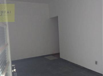 2d89dbb2d510c1df76ba06894a4ea064d6fcbe31 · Casa com 2 dormitórios à venda por R$ 320.000,00 - Centro - Sorocaba/SP