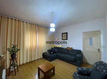 4ead1ce7c14b12174b3ef78bff57da77761405ce · Casa com 2 dormitórios à venda, 150 m² por R$ 600.000,00 - Boa Vista - São Caetano do Sul/SP