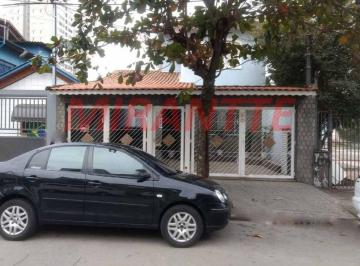92dc300210ba69e747e2d5e09f6c7c07.jpg · Sobrado de 208m² com 3 quartos
