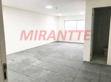 affed7f26df13f419fc936b345b60053.jpg · Comercial de 82m²