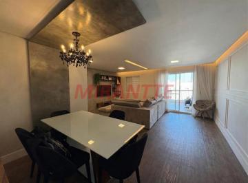 38a4543064d90dbf33bb676acdfaf398.jpg · Apartamento de 118m² com 3 quartos