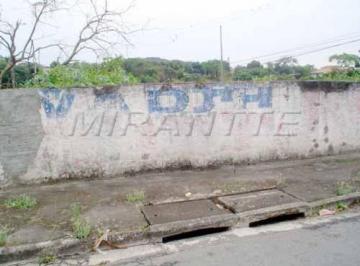 5806aa876113c2b6f5e2affc4ccfbac0.jpg · Terreno