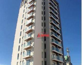 dde5ba73807cad4ac02101e6a0b749f193cb5458 · Sala à venda, 40 m² por R$ 430.000,00 - Parque Campolim - Sorocaba/SP