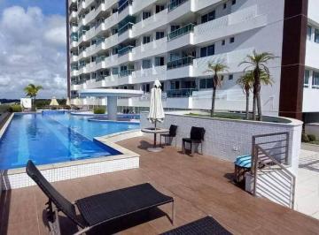 e45827da008e02b667bca7396a650abc50c27423 · Apartamento com 2 dormitórios, 64 m² - venda por R$ 760.000,00 ou aluguel por R$ 3.900,01/mês - Alti