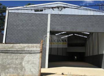 4f6e152efe30254dfcf166918342f72164abcf94 · Galpão industrial para locação, Conjunto Residencial Paes de Barros, Guarulhos.