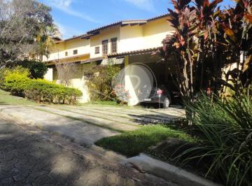 Foto 34 · Casa Gramado em Campinas, por R$ 2.650.000,00 - Façanha Imóveis Campinas