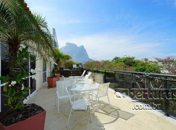 Apartamento de 3 quartos, Rio de Janeiro · Cobertura à venda no Jardim Oceânico. Barra da Tijuca. RJ. Perto da praia.