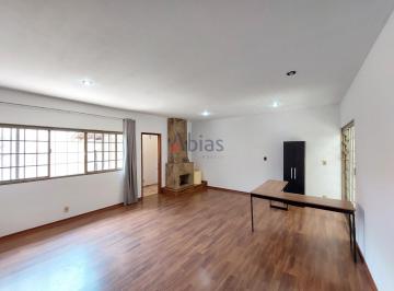 Casa · 300m² · 4 Quartos · 4 Vagas · Casa em Jardim Cardinalli - São Carlos, SP