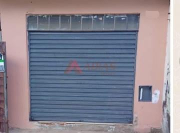 Casa · 170m² · 3 Quartos · 2 Vagas · Casa Sobrado em Parque Sisi - São Carlos, SP