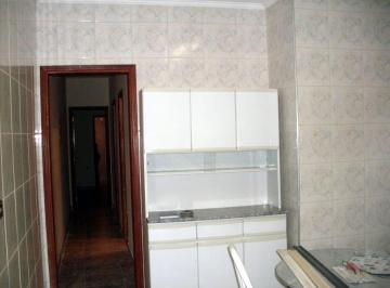 Casa · 150m² · 3 Quartos · 2 Vagas · Casa em Jardim Bandeirantes - São Carlos, SP