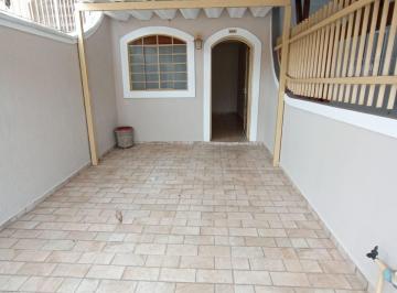 Casa · 60m² · 2 Quartos · 1 Vaga · Compre - Casa com 2 quartos em Jardim Brasil - R$ 235 mil