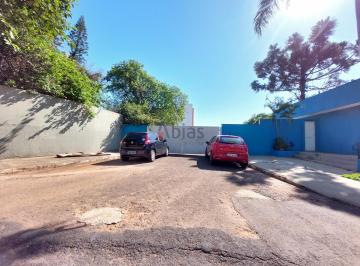 Comercial · 1100m² · 20 Vagas · Ponto Comercial em Parque Santa Felicia Jardim - São Carlos, SP