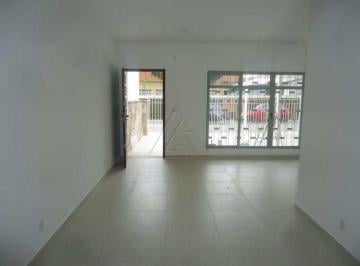 DSC08283 · Casa com 2 quartos, Ferreira, São Paulo, Cod: 2804