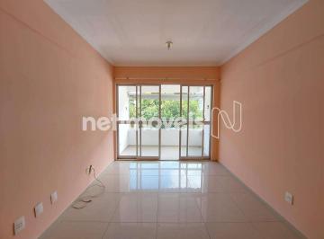 37171c65-4-20240228_110201.jpg · Apartamento para Locação, Rio Vermelho, Salvador