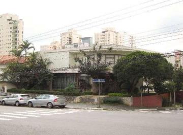 e59c6ed3-40fb-474b-80eb-8d735c035f21-IMOBILIARIA_NEWTON_ALVAREZ_SOBRADO_VILA_CLEMENTINO_1215.jpg · SOBRADO VILA CLEMENTINO 660 M²