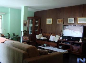 96b5672a-239d-4d4d-b586-72ebf69db58d-IMOBILIARIA_NEWTON_ALVAREZ_SOBRADO_VILA_CLEMENTINO_58518.JPG · SOBRADO COMERCIAL PRÓXIMO AO METRÔ