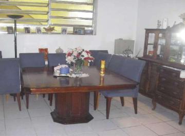 fdc25390-8d6f-46a2-80de-ac0b1d6bff7d-IMOBILIARIA_NEWTON_ALVAREZ_SOBRADO_VILA_CLEMENTINO_18282.jpg · SOBRADO VILA CLEMENTINO 220 M²