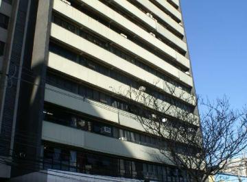http://www.infocenterhost2.com.br/crm/fotosimovel/760406/38955448-conjunto-comercial-curitiba-centro.jpg · OPORTUNIDADE: SALA COMERCIAL NO CENTRO DE CURITIBA