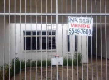 0d829cbf-bd58-4c6d-a439-a8435eff05c3-IMOBILIARIA_NEWTON_ALVAREZ_CASA_VILA_CLEMENTINO_15202.jpg · CASA VILA CLEMENTINO 165 M²