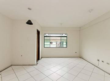 2990307320.jpg · Cjto Comercial_Sala