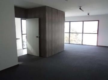 3ec1c6fb-14a2-4d0b-9cc0-2e18fe5c9111-IMOBILIARIA_NEWTON_ALVAREZ_CONJ.COML._VILA_MARIANA_11368.jpg · CONJ.COML. LOCACAO VILA MARIANA,  55m² 