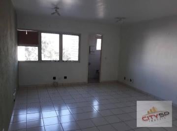 e00752604cb7ee1f3ac1b8fc7dd30709f2522de9 · Sala para alugar, 34 m² por R$ 2.420,00/mês - Jabaquara - São Paulo/SP