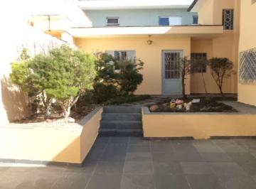 6129c3b3-81e2-4045-8fe3-af7d027a2e82-IMOBILIARIA_NEWTON_ALVAREZ_CASA_VILA_MARIANA_94.jpg · CASA VILA MARIANA 260 M²