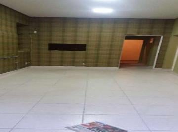 f96db7c7-4671-45a2-b5ae-7bb65001d9a2-IMOBILIARIA_NEWTON_ALVAREZ_LOJA_VILA_CLEMENTINO_2048.jpg · LOJA VILA CLEMENTINO 45 M²