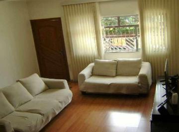 63f510b0-0bca-45b9-8015-5792abff3257-IMOBILIARIA_NEWTON_ALVAREZ_SOBRADO_VILA_GUMERCINDO_4838.jpg · SOBRADO VILA GUMERCINDO 130 M²