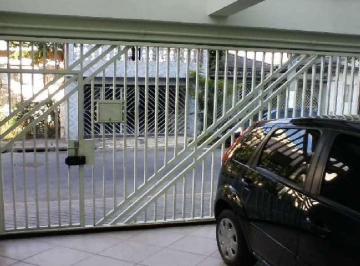 f990d4c4-cfd2-462b-b12c-7d8fa4262d3f-IMOBILIARIA_NEWTON_ALVAREZ_SOBRADO_MIRANDOPOLIS_2937.jpg · SOBRADO MIRANDOPOLIS 203 M²