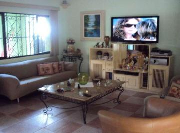 8511bf56-f38a-40e1-a2cc-1b19509eee95-IMOBILIARIA_NEWTON_ALVAREZ_SOBRADO_MIRANDOPOLIS_802.jpg · SOBRADO MIRANDOPOLIS 380 M²