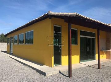 Casa · 400m² · 3 Quartos · 1 Vaga · Casa à venda no bairro Monte Alto - Arraial do Cabo/RJ