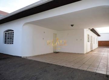 16bc912503094e5d84e8bf142b7756348cb6b411 · Casa à venda, 200 m² por R$ 680.000,00 - Residencial Burck - Louveira/SP