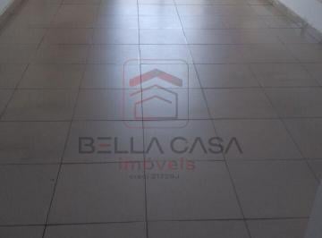 Comercial · 62m² · Sala Comercial à Venda na Mooca - 62m2