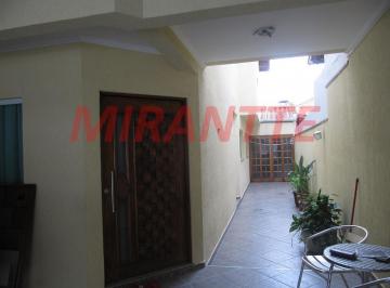 7048d44e614cf43778b15cfd287da6a4.jpg · Sobrado de 170m² com 3 quartos