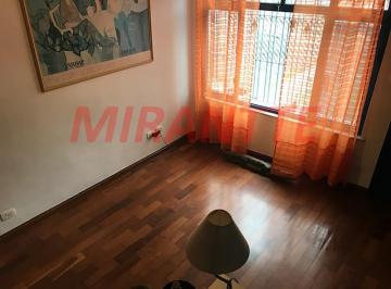 21d45b7728977eb35b7096d6c01fe631.jpg · Sobrado de 210m² com 3 quartos