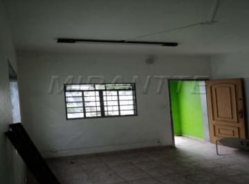 001_00000_00000_117292_2012092509102277.jpg · Sobrado de 200m² com 2 quartos
