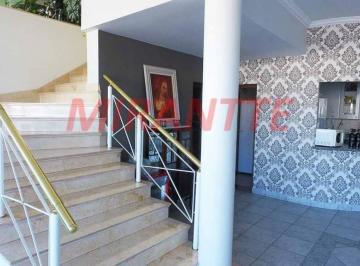 7a5e4159263410f30d9a6096fa50e06e.jpg · Sobrado de 1100m² com 5 quartos