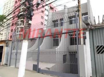 e662f396876c2a7fa8ea475e52db1422.jpg · Comercial de 277m²