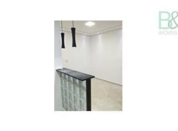 78c83d23e51c8f06f403c8c6be28ea2b0911ba7b · Apartamento para alugar, 43 m² por R$ 1.946,00/mês - São Mateus - São Paulo/SP