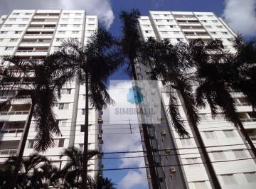 9da4908e12b20d5daabaef5dfce0fc775569f193 · Apartamento à venda no Bosque - Campinas/SP