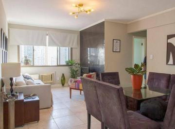 bddd6e551837ce96f4d5a744f3152de6f73e0547 · Apartamento à venda na Ponta da Praia - Santos/SP