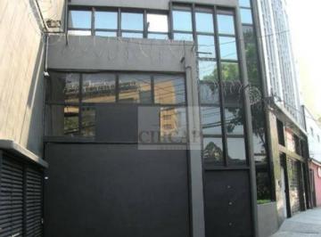df28138d575cf377630dd4d2bd75310163fc4e95 · PRÉDIO COMERCIAL AO LADO AV PAULISTA