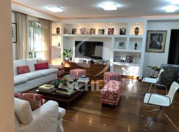 Apartamento · 167m² · 4 Quartos · 2 Vagas · r. sócrates,4 dorms, reformado , lazer completo e 2 vagas fixas aceita PERMUTA