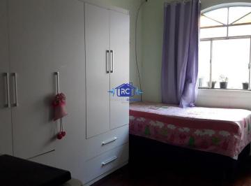 imovel_2927_12448.jpg · Casa no bairro Cachoeira com 3 quartos, sala, copa, cozinha, banheiro, área de serviço, área de chur