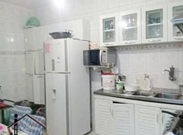 79443189.jpg · CASA - BELA VISTA